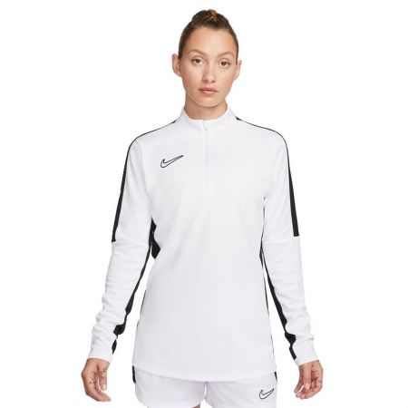 Bluza Dama NIKE Academy 23 Drill Top W 525946 DR1354-100